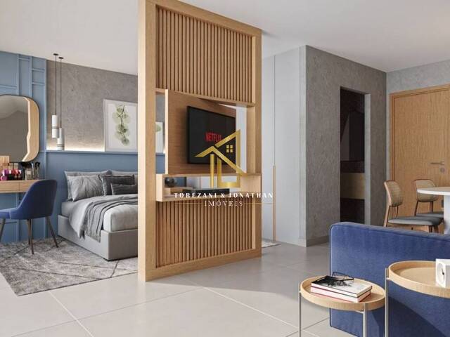 Apartamento para Venda em Vila Velha - 4