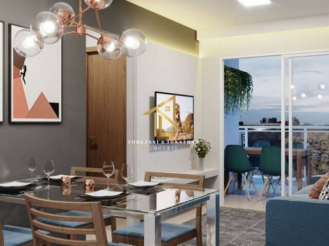 Apartamento para Venda em Vila Velha - 5
