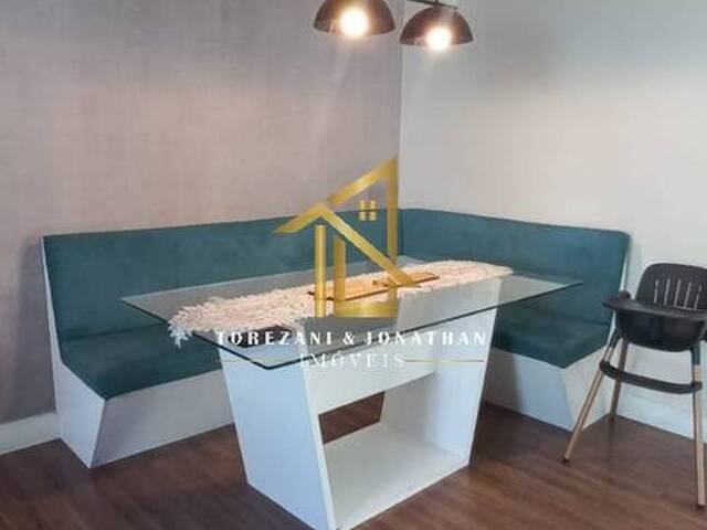 Apartamento para Venda em Vila Velha - 2