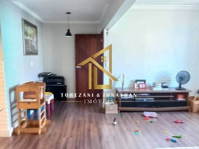 Apartamento para Venda em Vila Velha - 3