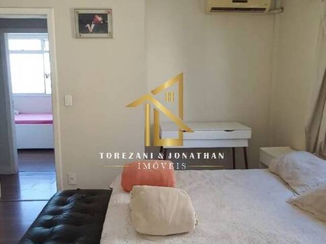 Apartamento para Venda em Vila Velha - 4