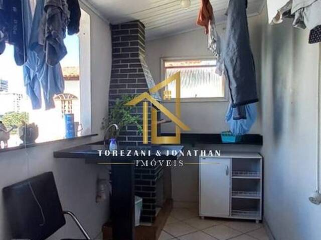 Apartamento para Venda em Vila Velha - 5