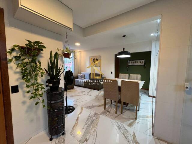 Apartamento para Venda em Vila Velha - 4