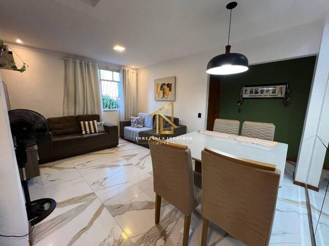 Apartamento para Venda em Vila Velha - 3
