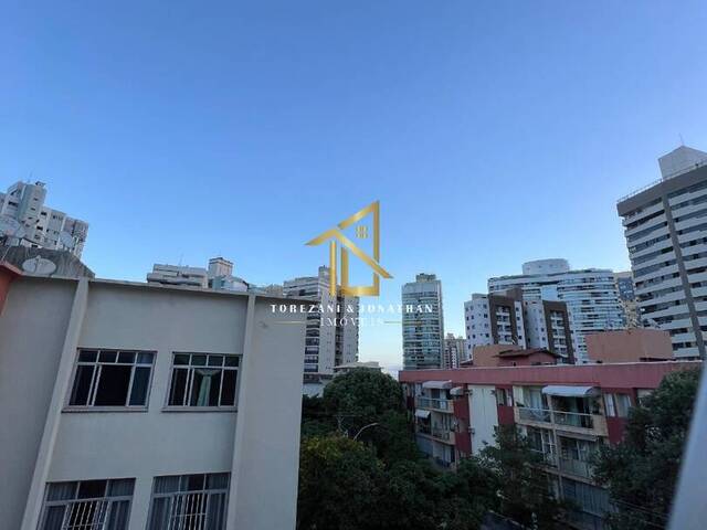 Apartamento para Venda em Vila Velha - 5