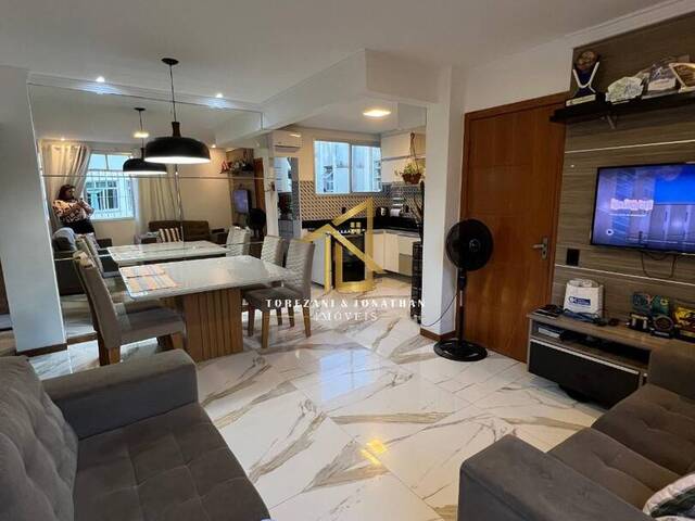 Apartamento para Venda em Vila Velha - 2