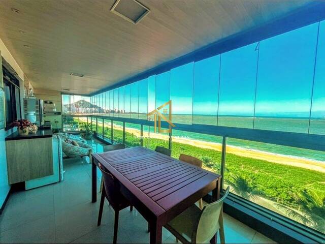#AP00560 - Apartamento para Venda em Vila Velha - ES