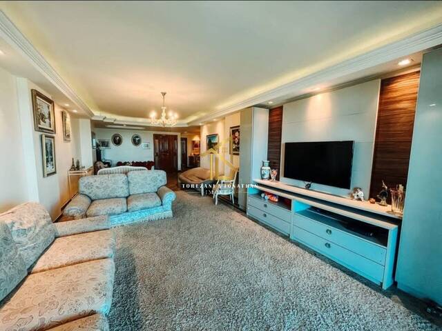 #AP00560 - Apartamento para Venda em Vila Velha - ES