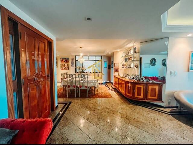 #AP00560 - Apartamento para Venda em Vila Velha - ES