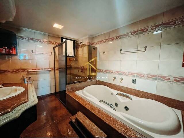 Apartamento para Venda em Vila Velha - 4