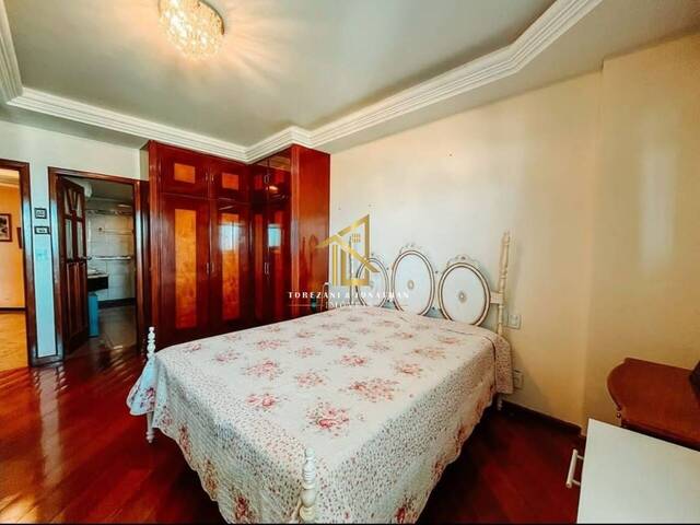 Apartamento para Venda em Vila Velha - 5
