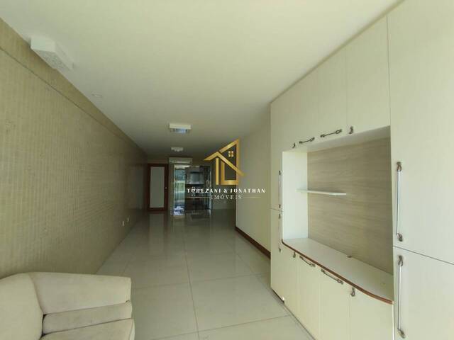 Apartamento para Venda em Vila Velha - 4