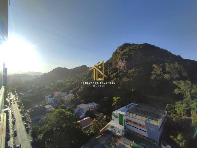 Apartamento para Venda em Vila Velha - 2
