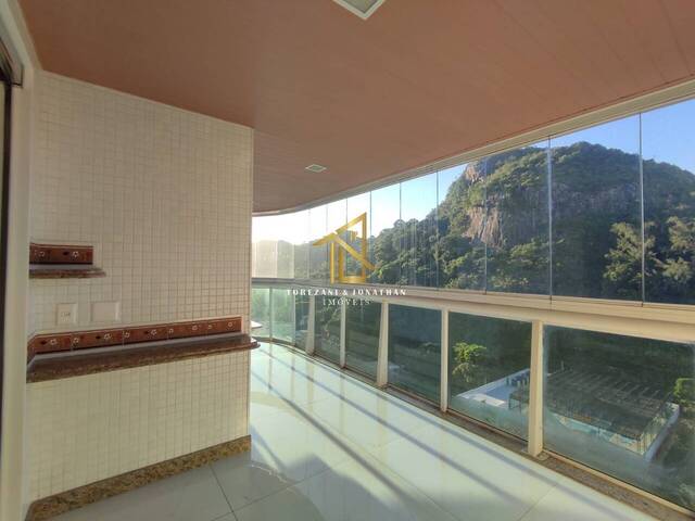 Apartamento para Venda em Vila Velha - 3