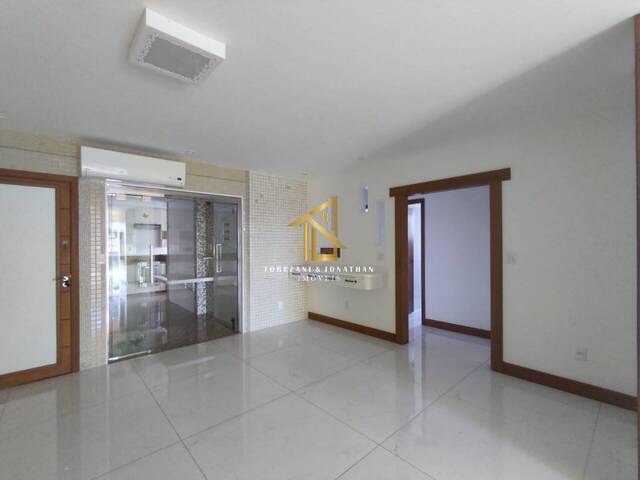 Apartamento para Venda em Vila Velha - 5