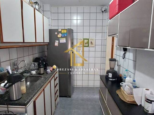 Apartamento para Venda em Vila Velha - 5