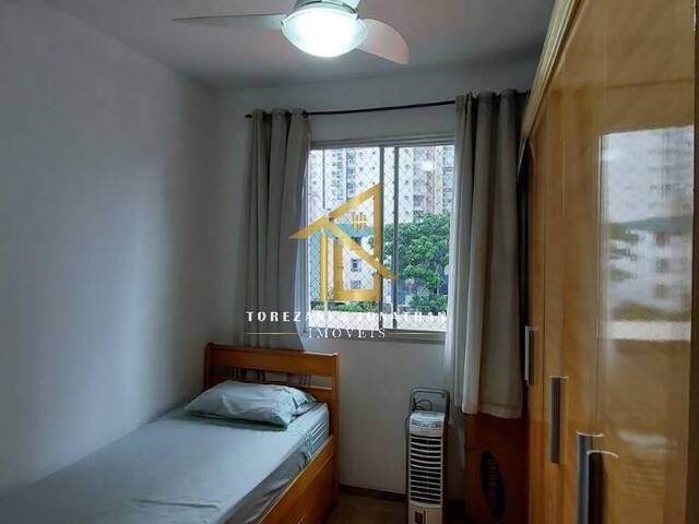 Apartamento para Venda em Vila Velha - 4