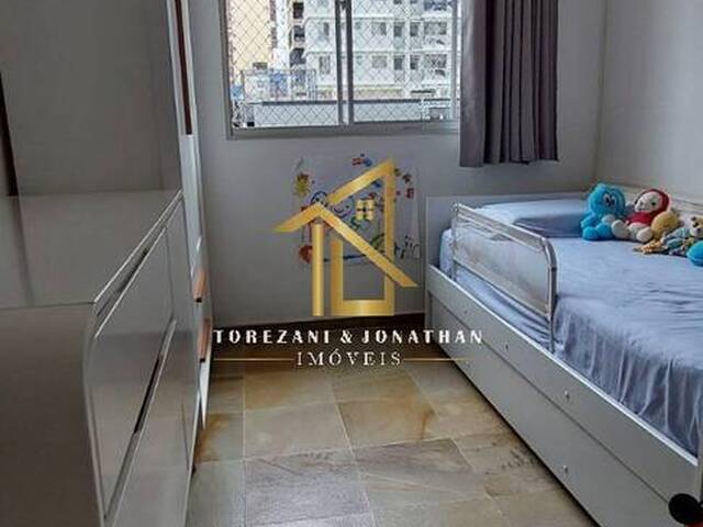 Apartamento para Venda em Vila Velha - 3