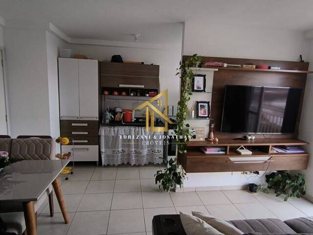 Apartamento para Venda em Vila Velha - 3