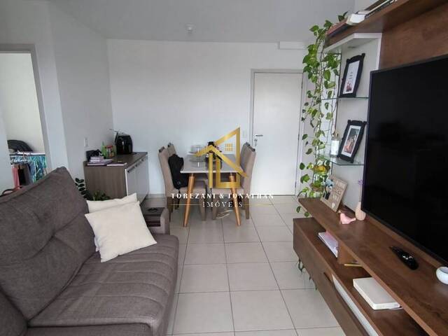 Apartamento para Venda em Vila Velha - 5