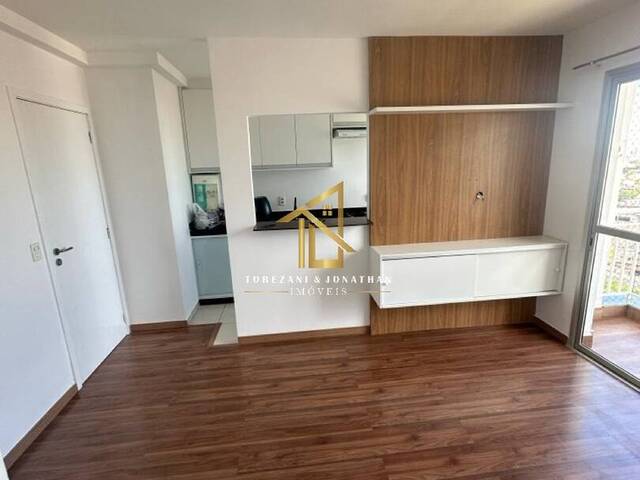 Apartamento para Venda em Vila Velha - 2