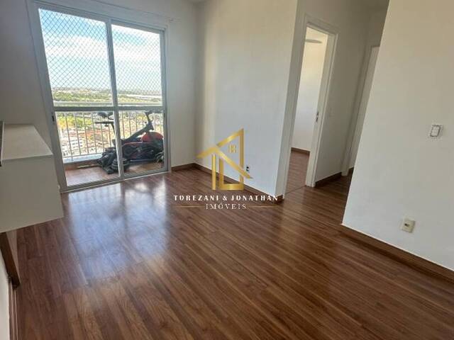 Apartamento para Venda em Vila Velha - 3