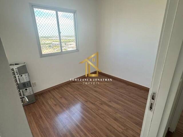 Apartamento para Venda em Vila Velha - 5