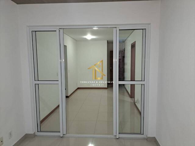 Apartamento para Venda em Vila Velha - 2