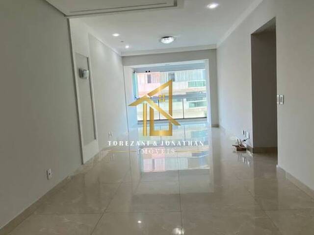 Apartamento para Locação em Vila Velha - 2