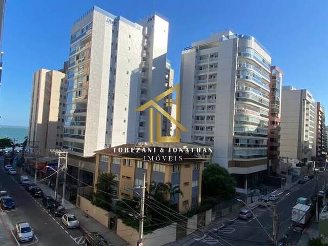 Apartamento para Locação em Vila Velha - 3