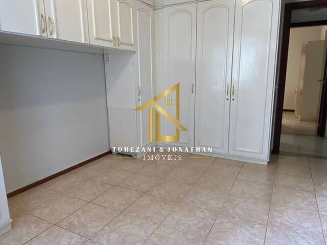 Apartamento para Locação em Vila Velha - 4