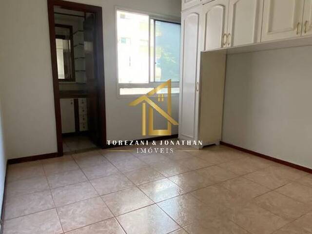 Apartamento para Locação em Vila Velha - 5