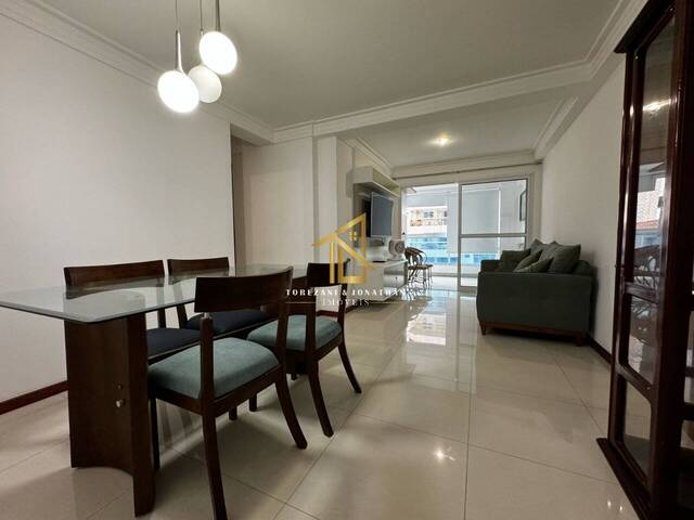 Apartamento para Venda em Vila Velha - 2