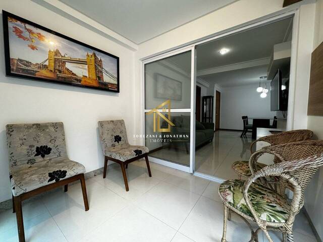 Apartamento para Venda em Vila Velha - 3