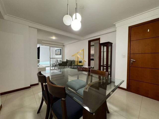 Apartamento para Venda em Vila Velha - 4