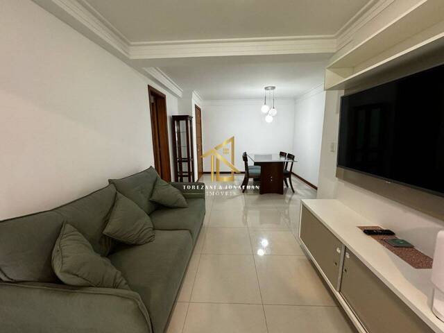 Apartamento para Venda em Vila Velha - 5
