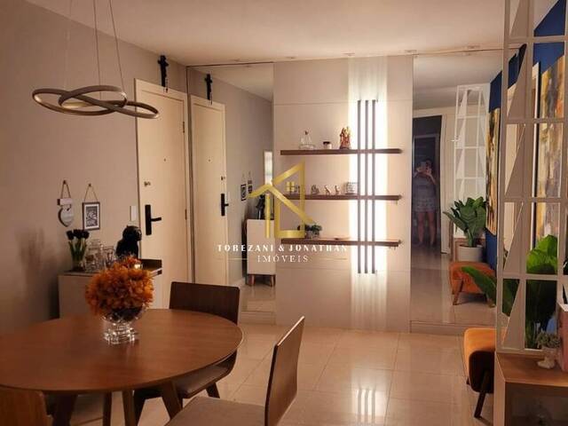 Apartamento para Venda em Vila Velha - 2