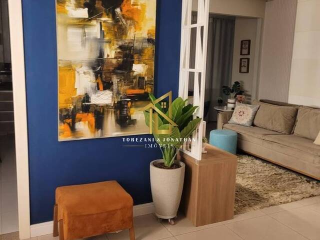 Apartamento para Venda em Vila Velha - 3