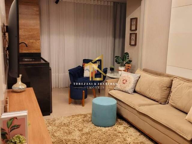Apartamento para Venda em Vila Velha - 4