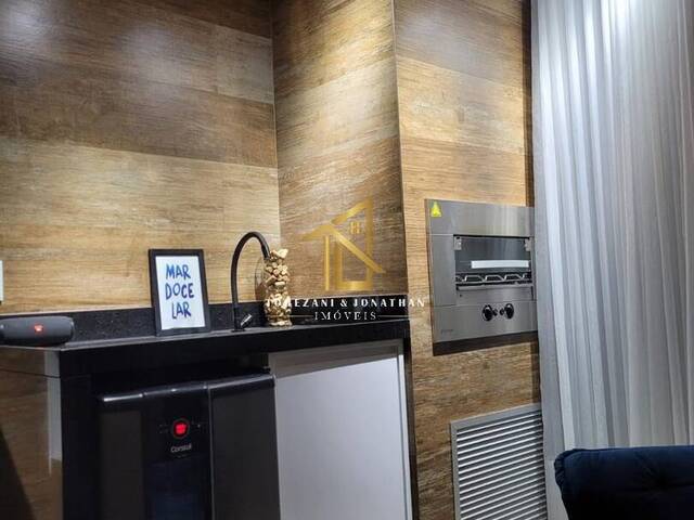 Apartamento para Venda em Vila Velha - 5