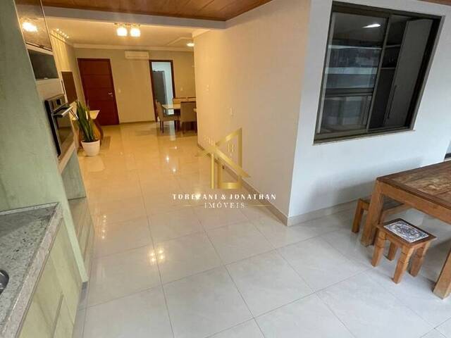 Apartamento para Venda em Vila Velha - 2