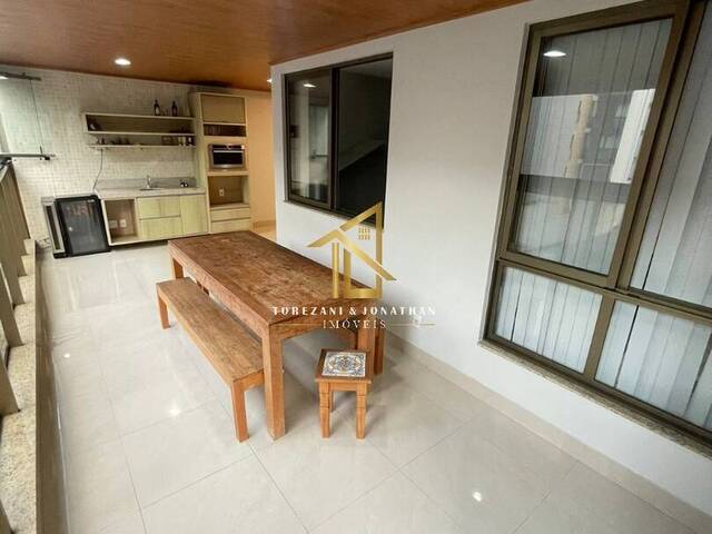Apartamento para Venda em Vila Velha - 3