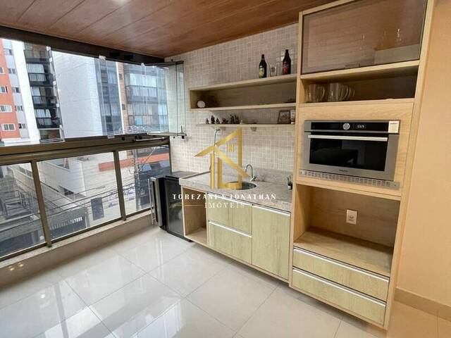 Apartamento para Venda em Vila Velha - 4