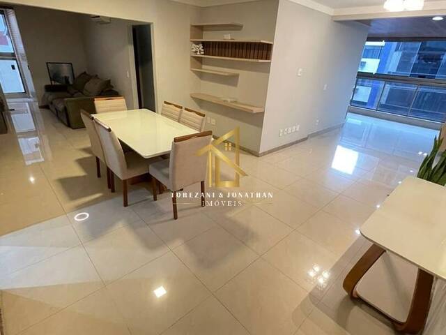 Apartamento para Venda em Vila Velha - 5