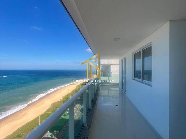 Cobertura para Venda em Vila Velha - 5