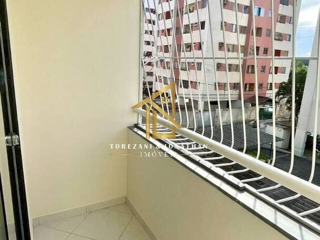 Apartamento para Venda em Vila Velha - 2