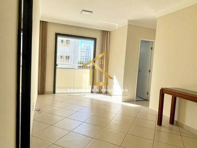 Apartamento para Venda em Vila Velha - 3