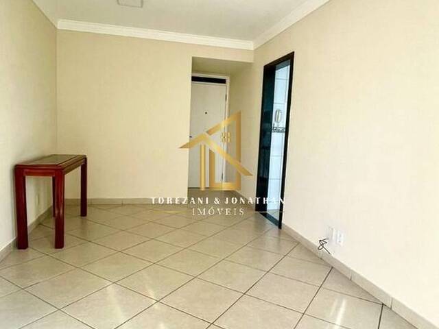 Apartamento para Venda em Vila Velha - 4