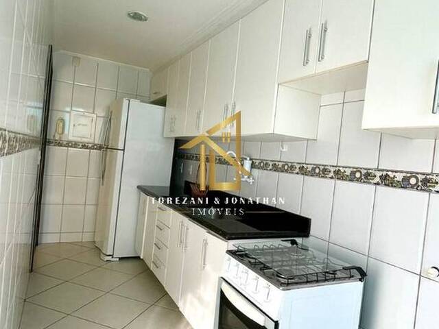 Apartamento para Venda em Vila Velha - 5