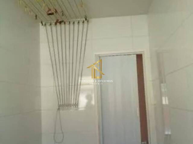 Apartamento para Venda em Vila Velha - 3